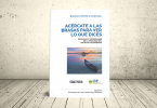 Libro - Acércate a las brasas para ver lo que dices. Refranes y expresiones de la oralidad del Pacìfico Colombiano | GEUP Colombia
