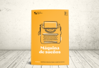 Libro - Máquina de sueños | Editorial Universidad Icesi