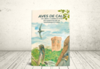 Libro - Aves de Cali: un libro ilustrado por estudiantes de la Universidad Icesi | Editorial Universidad Icesi