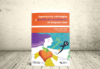 Libro - Experiencias, estrategias y desafíos de comunicación en lenguaje claro | Universidad de Los Andes & Universidad Icesi