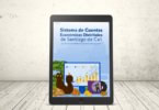 Libro - Sistema de cuentas económicas distritales de Santiago de Cali y la nueva cuenta satélite de economía cultural y creativa | Universidad Icesi