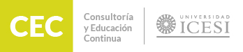 EduCon