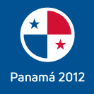 mision internacional Panamá 2012