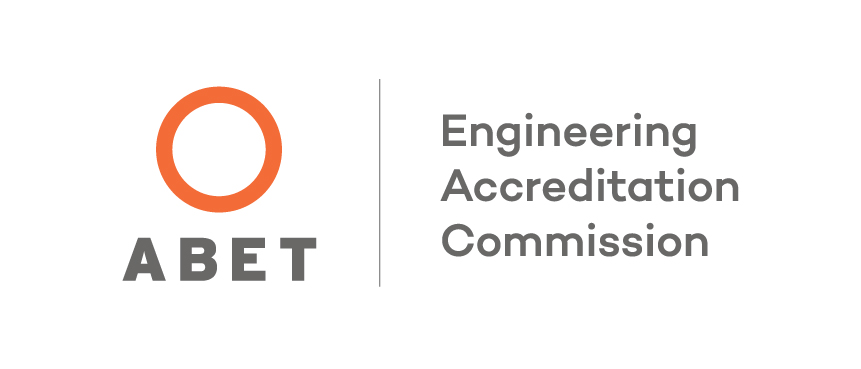 Logo Acreditación ABET