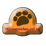 Mismascotas.com