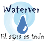 Waterver