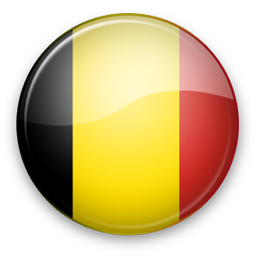 Belgica