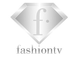 logo_ftv
