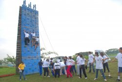 taller fuerza aerea