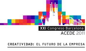 Congreso en Barcelona de la Aosiación científica de Economía y Dirección de la Empresa 