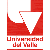 Logo Universidad del Valle