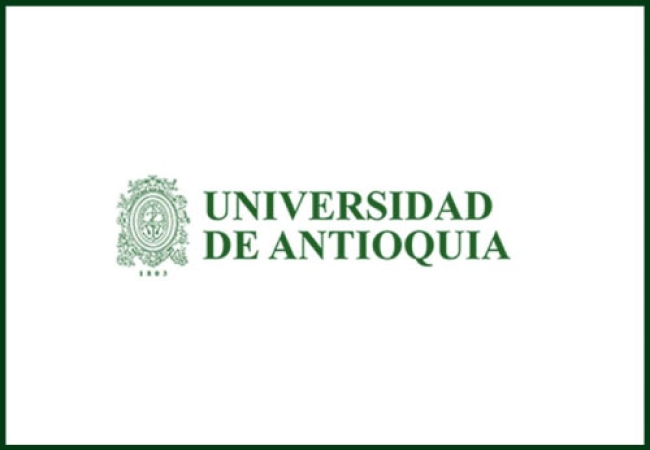 Dr. Rodrigo Varela invitado a conversatorio virtual - Universidad Antioquia