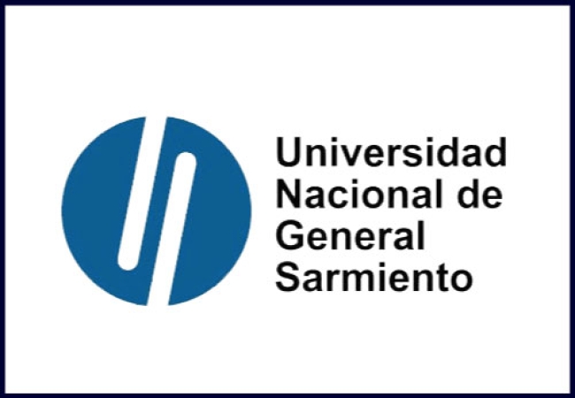 Entrevista al Doctor Varela - Universidad Nacional General Argentina