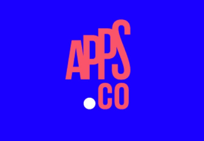 APPS.CO