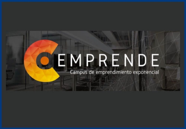 Sobre C-Emprende