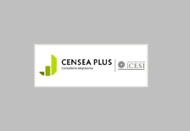 Programa Censea Plus