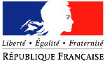 Embajada de Francia