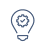 Imagen refente a Aprende sobre la Ingeniería en Energía Inteligente