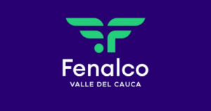 Entidad Financiación con Fenalco Valle