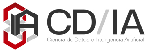 Imagen destacada Ciencia de Datos e Inteligencia Artificial