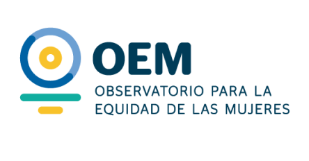 Imagen destacada Observatorio para la Equidad de las Mujeres