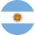 Icono Argentina