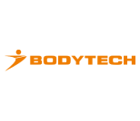 Foto Bodytech