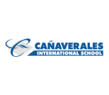 Foto Cañaverales International School