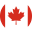 Icono Canadá