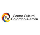 Foto Centro Cultural Colombo Alemán