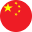 Icono China