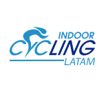 Foto Indoor Cycling Latam