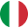 Icono Italia