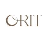 Foto ORIT – YOUR BEAUTY SHINES