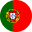 Icono Portugal