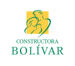 Foto Seguros Bolivar –  Seguro vida individual