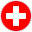 Icono Suiza