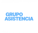 Foto Grupo Asistencia – Seguro todo riesgo