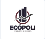 Foto ECOPOLI - Grupo Estudiantil de Economía 