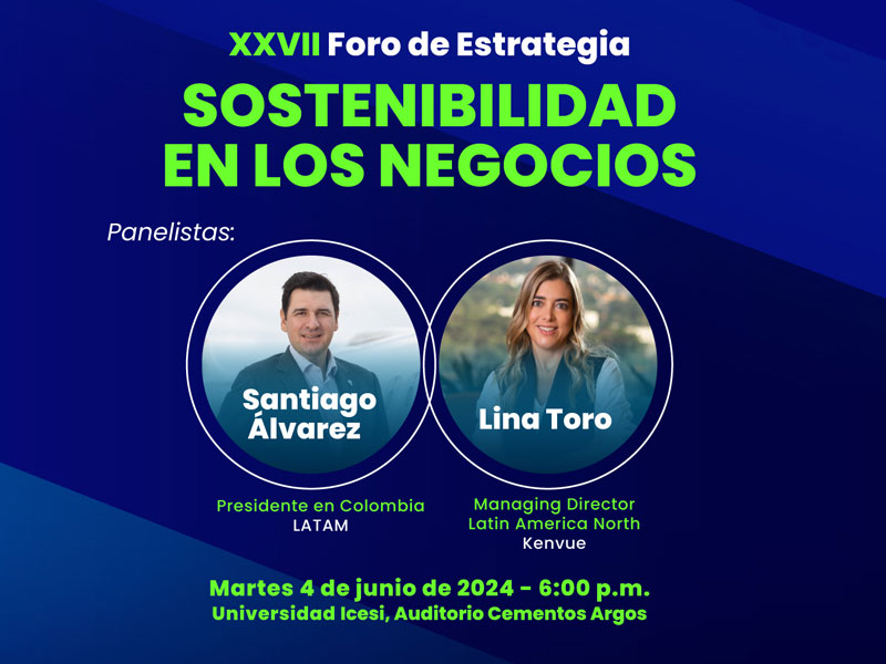 foro estrategia