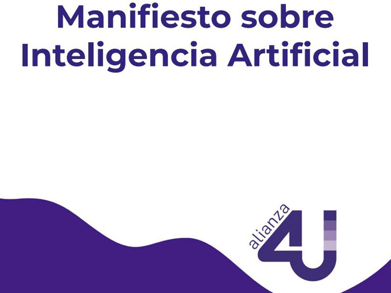 manifiesto peque