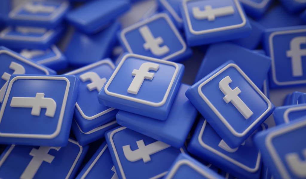 Digital Marketing: Learn about the Facebook campaign that will promote small businesses