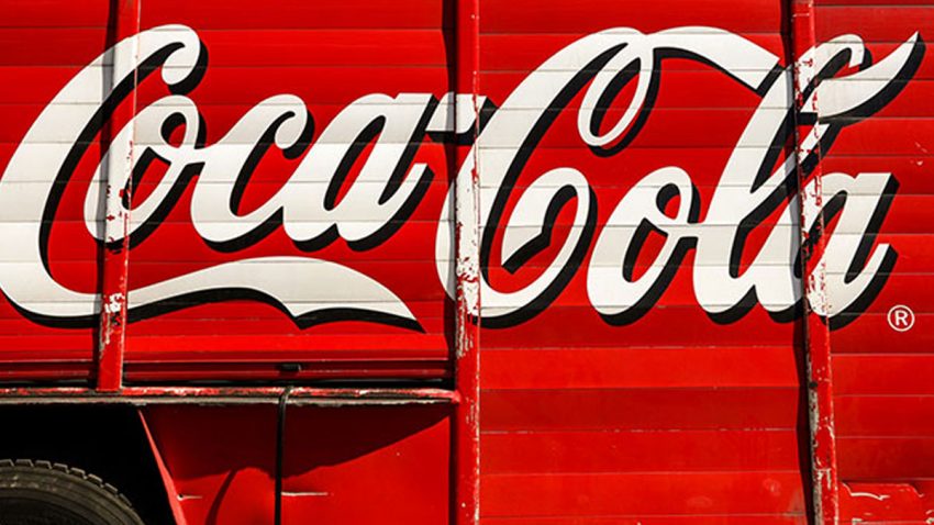 La nueva era del marketing de Coca Cola estos son sus pilares