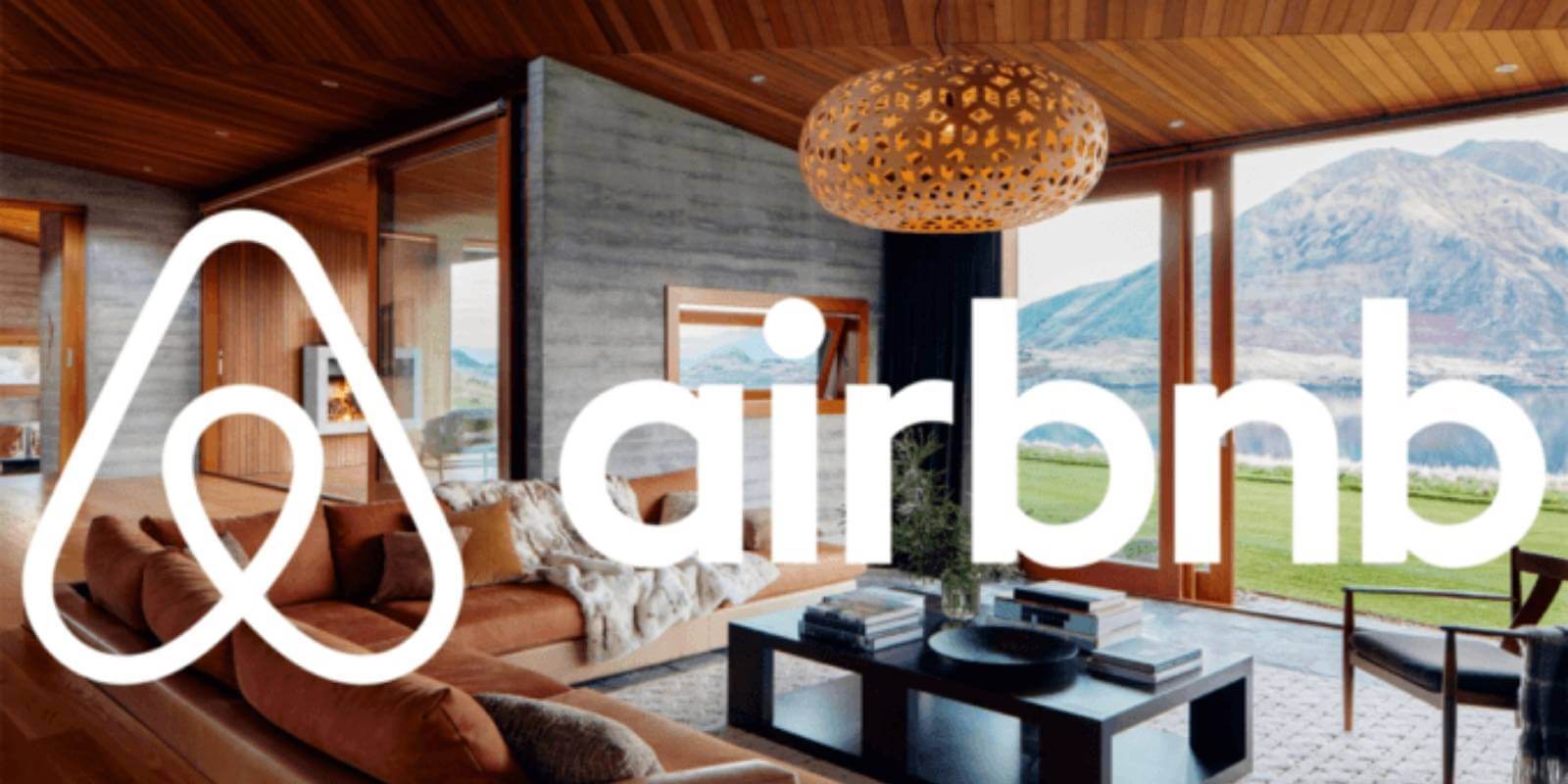 Airbnb El Gigante De La Economía Colaborativa Que Transformó La Industria Hotelera Marketing 8516