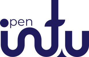 openintu