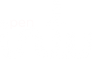 openintu