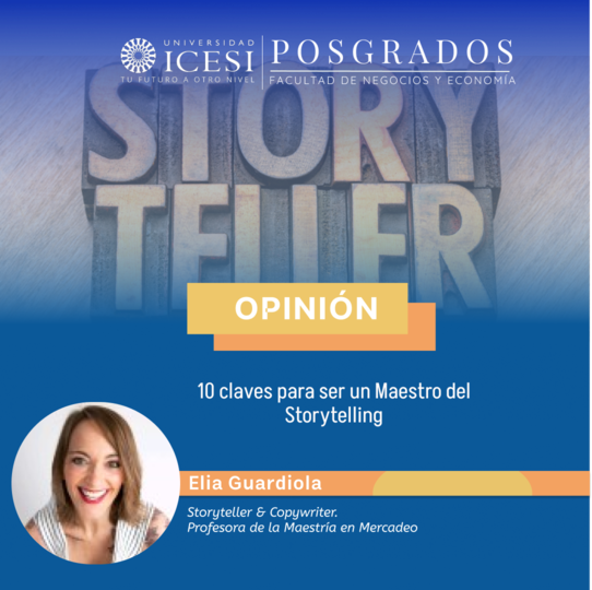 10-claves-para-ser-un-maestro-del-storytelling.png