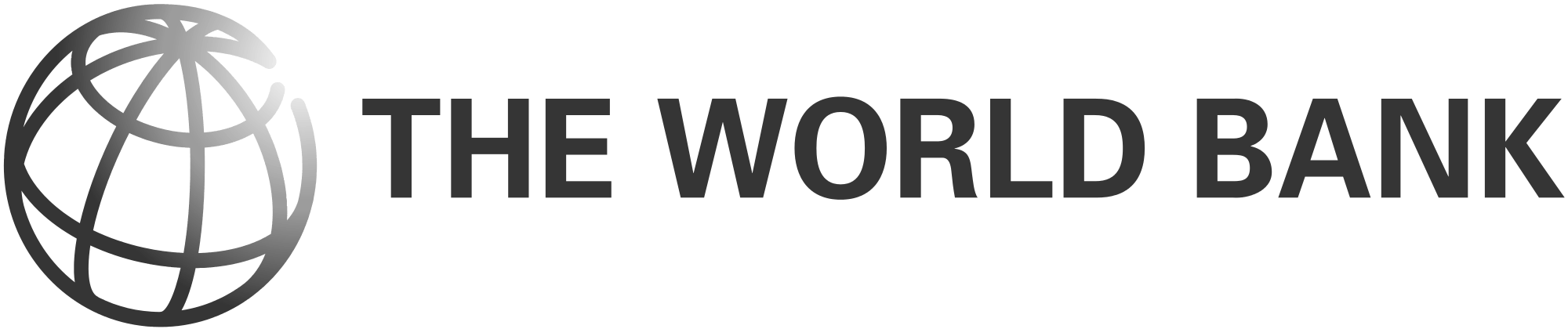 the-world-bank-logo-png.png