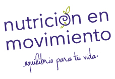 logo nutricion en movimiento censea icesi