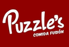 puzzles comida fusión icesi